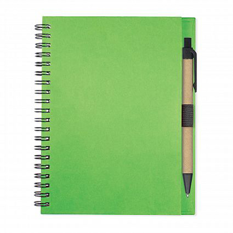 Allegro Notebook image7